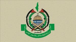 أعرب روبرت جاسبرت، المدير الفني للأنصار، عن صعوبة مواجهة السلط الأردني على أرضه في كأس الاتحاد الآسيوي. Ø­Ù…Ø§Ø³ Ù†Ø³ØªØºØ±Ø¨ Ù…Ø­Ø§ÙƒÙ…Ø© Ø§Ù„Ø£Ø±Ø¯Ù† Ø£Ø³ÙŠØ±Ø§ ÙÙ„Ø³Ø·ÙŠÙ†ÙŠØ§ Ø¨Ø³Ø¬ÙˆÙ† Ø¥Ø³Ø±Ø§Ø¦ÙŠÙ„