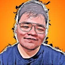 Best Armor Sets for Every Weapon in Monster Hunter Wilds