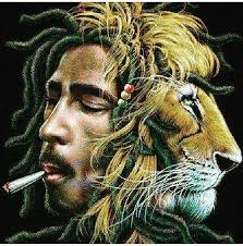 Ernestina Solis (@beltran_ernes)