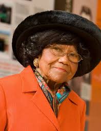 How James Madison's Odicci Alexander became a Women's College World Series  legend