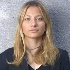 Fast and Furio sailing team (@fastandfuriosailingteam) • Instagram photos  and videos