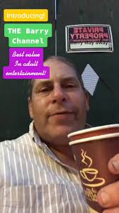 My Venmo is Beryl-Ostroff luv ya! I also have what I consider to be 3...