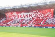 Disse lagene møter Brann i Champions League eller Europa League.