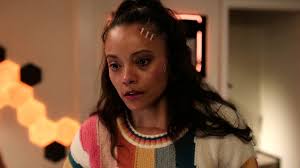 Found" Missing While Perfect (TV Episode 2024)