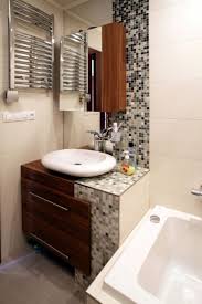 Anywhere else the player can use a first aid kit. Small Bathroom Vanity Cabinets Costco Decobizz Com Rustic Bathroom Vanities Best Bathroom Vanities Small Bathroom Vanities