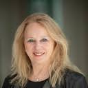 Bettina Eder-Juraske ... Elisabeth M Edhofer auf xing.com