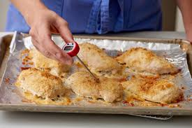 how to cook a frozen chicken