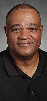 Unique coaching journey brings Barnes to Michigan high school