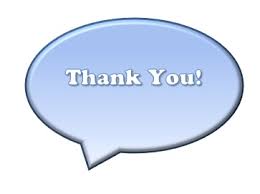 Check spelling or type a new query. 5 Job Interview Thank You Note Tips With Sample Thank You Note