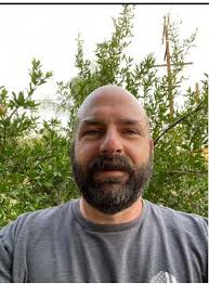 2020 Fall Opening Meeting Handout