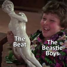 What are the store hours for Black Friday?