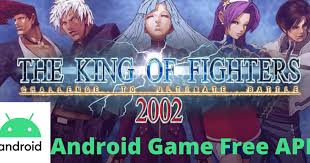 Oct 25, 2021 · vsm summ0ning tips for king of fighters 2002 plus rugal gratis guide the king of fighters 2002 magic plus 2 rugal gratis 7. The King Of Fighters Kof 2002 Magic Plus Free Download