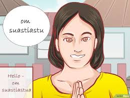 We did not find results for: Ucapan Selamat Ulang Tahun Pake Bahasa Bali Berbagai Tahun