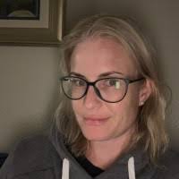 1000+ "Philbrook" profiles