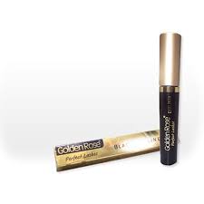 golden rose perfect lashes eyeliner black eyeliner eyeliner golden rose lashes