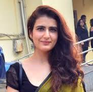 fatima sana shaikh from en.m.wikipedia.org