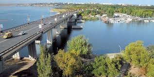 Почти незрячий модельер, который с 11 лет был инвалидом первой группы, одевал самых известных. Umer Ukrainskij Dizajner Sergej Ermakov Hmelnickij Regionalnyj Novostnoj Portal