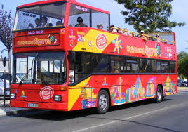 Everything is fine if i use only 24 rows in table, but as soon as i add 25th, i get this long row with all data in it. Albufeira Hop On Hop Off Bus Tour Of Albufeira Unlimited 24 Hour Bus Pass