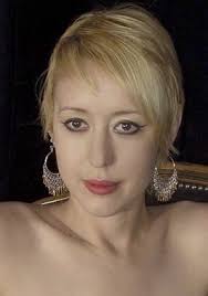 Who is Lady Jaye Breyer P'Orridge dating? Lady Jaye Breyer P'Orridge  boyfriend, husband