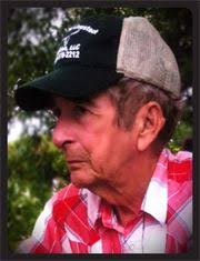 Webb Family Funeral Service