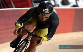 View public records, phone number, email & more! Ywwwhwiqmgtmim