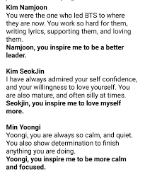 One hour later, at 11pm, he drops a brand new song, always on soundcloud! Pin By Happy Loner On Bts ë°©íƒ„ì†Œë…„ë‹¨ Writing Lyrics Inspire Me Lyrics