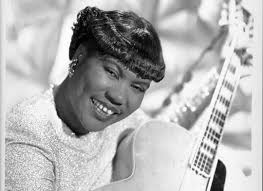 Annie Jo Searcy TTS 46', was the first black FEMALE in Thomaston history to  win an athletic/academic scholarship to college (Morris Brown)..Annie jo ,  a multitalented student was the St. Mary's AME