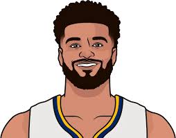 Jamal Murray Career Stats Against De Aron Fox