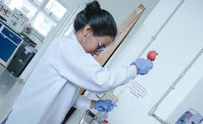 Browse recommended jobs for you. La Presidencia De La Republica De Colombia Y El Ministerio De Ciencia Tecnologia E Innovacion Se Permiten Informar Que Minciencias