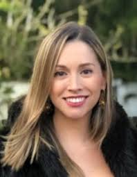 BPOs Seize Big Gains With E-Commerce and Digital Economy Clients