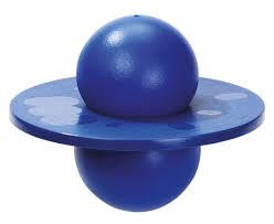 Besides good quality brands, you'll also find plenty of discounts when you shop for rock sport shoes during big sales. Rock N Hopper Von Betzold Fur Koodinationstraining