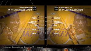 Last year there were three players who shared the second spot, but klay thompson of the golden state warriors is the. How To Play As Kobe Bryant In Nba 2k20 Student Edge News