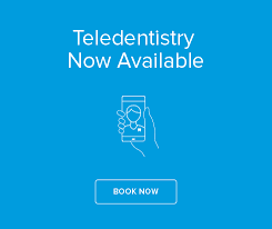 We did not find results for: Dentist Office In St Peters Dentists Of St Peters