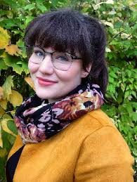 Zwickauer Kinderhaus-Verein e.V.