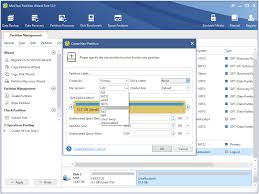 Click add > click mount in the following empty ntfs folder and select browse > find sd card folder you created and click ok. 7 Methods To Increase Internal Storage Space Of Android