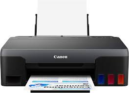 Canon mg3200 printer driver system requirements & compatibility. Amazon Com Canon G2260 All In One Wired Supertank Megatank Printer Copier Scanner Usb Connectivity Black One Size 4466c002 Electronics
