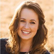 IUSD Professional Learning Summit at NHS: Full Schedule