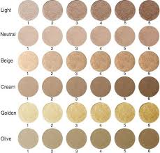 Check spelling or type a new query. Provida Organics Earth Minerals Satin Matte Foundation Ecco Verde Onlineshop