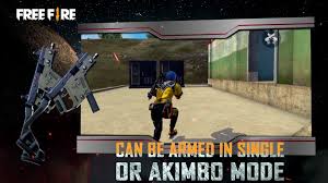 The new designs will be published daily. Have You Wondered How The Vector Akimbo Garena Free Fire Facebook