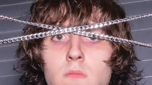 Pitchfork gibt Cameron Winters (Geese-Sänger) Heavy-Metal-Album eine  Bewertung von 8.3 (BNM) : r/fantanoforever