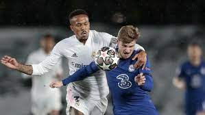 Get details of team, players, commentary, match timeline, stats. Prediksi Chelsea Vs Madrid Di Semifinal Liga Champions