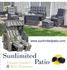 In this video i explain what is email alredy in use and how solve it!a thing what i forgeted its if you email is alredy in use you have a message in your. Classic Sunlimited Patio