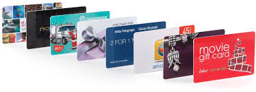 Are you ready to purchase your own quality plastic card printer? Custom Printed Plastic Cards Plastic Card Printing Low Price Promise