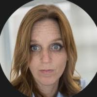 Katherine Eddy Email & Phone Number