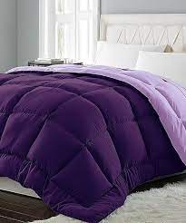 We did not find results for: Take A Look At This Purple Violet Quilted Down Alternative Comfort Today King Comforter Comforters Queen Comforter