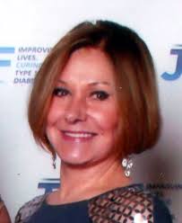 Judith Lynn Casey Obituary