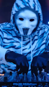 Classic Donk Challenge: Name That Bouncy Tune