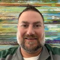 300+ "Mulock" profiles