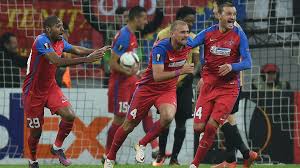 Learn all the games results, upcoming matches schedule and the last team news at scores24.live! Fcsb V Sporting Lisbon Champions League Betting Single Goal Could Prove Decisive In Cagey Showdown Goal Com