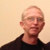 50+ "Warkentin" profiles